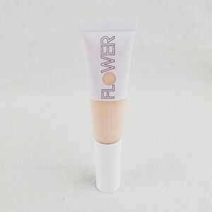 LAST ONE 🔥  Flower get real serum concealer